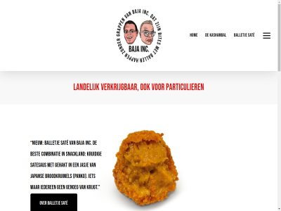45610 45611 a artikelnummer b baja ball balletj best bestel bestell bites borrel broodkruimel c combinatie content d delicates e eerlijk eten fritur froster g gehakt gemaakt genoeg genoemd geweld grapp groothandel hapj happ heerlijk hel hom horeca i iederen inc ingredient j japan jasj jouw k kashambal krijgt kruidig l landelijk mag main menu n nederland nieuw o p panko particulier r sat satesaus skip snack snackland t to tussendor v verkrij verkrijg vhc waardor war