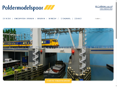 +31 -45330872 -8430582 0 010 06 10 3076 4a 8430582 94774692 app bel beurz bolnesstrat btw contact f foto fotogalerij hom info@poldermodelspoor.nl inkop jb kvk modeltrein nl866889383b01 poldermodelspor rotterdam s t.a.v taxatie topstuk verkoopinformatie verkop wagenar