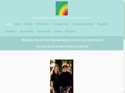 0786767439 1c 2025 3291 3295 3297 4 54 aanmeld ageeth am anticonceptie begeleid bel betrok bevall bijzonder borstvoed contact contactgegeven ct dag eig facebok gebeurtenis gouwelos grag gravendel hel hierbij hoeksch hom hoofdlocatie huisartsenpraktijk huisartspraktijk info@verloskundigenhwo.nl inschrijfbutton inschrijv instagram jouw kerkstrat kinderwen klar klik kraamtijd kracht laning lev luister manier mariek moeder moedig moriaen nacht net nieuw ontmoet oog oost person praktijk prenatal professionel puttershoek s screening situatie spoed spreekuurlocatie stan stat strij tb team uitdag uniek vader vader-en-moeder verloskund verloskundigenpraktijk vertrouw vind volg voorrecht waard we weegj welkom wens wij zien zoal zorgvuld zwanger zwangerschap
