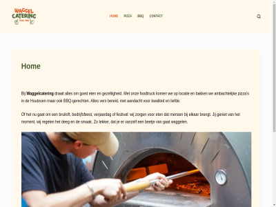 2026 aandacht ambacht bak bbq bbq-cateringdienst bbq-gerecht bedrijfsfeest beetj bereid brengt bruiloft cateringdienst contact copyright deg draait elkar eten festival foodtruck ga gat geniet gerecht gezell goed hom houtov informer inhoud jij kom kwaliteit lekker liefd locatie mens moment onz pizza regel s smak vanzelf ver verjaardag waggel waggelar waggelcater we wij zorg