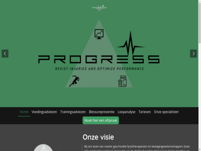 06 13934387 2023 2026 achter adviez afsprak allen amateur amateurhart analys atlet atletengeest based begrijp behandel bekijk belangrijkst benader bereid betrek beweg bewegingswetenschapper blessurepreventie blessures blijv bovendien central coaching contact daarom direct doel draait driehoeksverhoud een elk ernar ervar evidenc evidence-based fysiek fysiotherapeut fysiotherapeutisch ga gat gebracht geinteresseerd gepersonaliseerd gericht geschoold handel help herstel hieronder hom hoofdinhoud hoogt ideal ieder individuel info@progress-sportperformance.com inhoud innam integrer inzicht jouw kennis klaargestoomd klar kracht les loopanalys mail mak master mat maximal meld middel mogelijk nem nieuw nieuwst niveau oefen onlin ontdek ontketen onz optimal optimaliser overtu pass passie plan potentieel prestatieanalys prestaties prestatievermog prester principes professional professionel programma progres s sam samenwerk specialist spoedig sport sporter sportgerelateerd sportperformanc sportprestaties stan stat strev tariev team telefon tijden till timing toe toegewijd toewijd training trainingsadviez trainingsprogramma trainingsschema trainingsvoorbereid traject tuss ultiem uniek verder visie voeding voedingsadviez voedingsmiddel volgen volled voorbereid voorkom voortdur voorzien waarbij we wedstrijd wetenschap wij zorg zowel