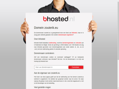 aantal adres antwoord artikel betal bhosted biedt blijv colocatie contact control controler domein domeinnam domeinregistratie e e-mail eigenar facebok fil gebruikt geregistreerd gesteld getoond geupload helpdesk hieronder hoofdmap hoogt index.php installer instell kijk klant mail mak mocht moet nadat neemt nieuw pagina panel real real-tim register server snelst stond tim twitter vak verwijder vind volg vrag webhost websit wordpres zouterik.eu