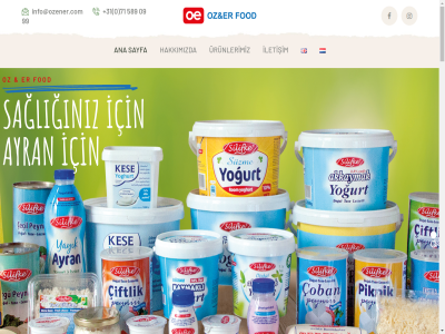 +31 0 09 1 100 1995 20 2321 26 39 589 71 99 all alıyor ana ayran b.v başlıkları beyaz bilgi bir birbirind birleştirerek biz bizim bl boreklik bu bugun buyumey by da daha den desteğiyl devam değerli dilimli durmaksızın ediyoruz ettiğimiz fabrikamızda facebok fazla firmadır fod geleneksel getirdiği geçirerek geçmiştir gonul gouda gunluk hakkimizda hijyen hijyenik hollanda iletişim info@ozener.com instagram ise için işlemd katalog kaymak kaşar kesinlikl kisayol kombi konusunda kullanmanız leid lezzetli mad markalarimiz melkproduct memnuniyeti muşteri muşterilerimizin ned nederland netafor olarak onemlisi oz peynir peyniri pizza profil rahatlığıyla rendelenmiş reserved right rooseveltstrat sahip sayfa sağliğiniz silifk sinif siz sizler sofralarınızda son standartlarını sunuyoruz sut sutl sutleri suzm taviz taz teknoloji teknolojinin ten tereyağı tesisi tulum tum tutkumuz tıklayın uretim uretimini urun urunler urunleri urunlerimiz urunlerimizi urunlerinin urununun uyguluyoruz ve vermiyoruz yana yapıyor yapıyoruz yeniliklerl yontemleri yoğurt yılında çeşidi çeşidin çiftçilerimizd çokelek