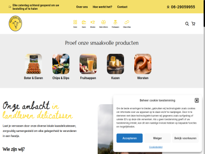 -29059955 01 02 03 04 06 1 10 15 16 17 2023 2024 3931tr 4 48 5 50 55 6 7 75 8 80 9 95 aanbod accepter af afgelop afhaaladres afhaalpunt afhal afkomst agro agrokaasshop algemen ambacht apparat assortiment automat bedrijf beher bekijk beleg bepaald best bestel bestell betal bevindt bezorg bied biokas blijft blijv boerderij boerderijproduct boerderijwinkel boerenlev boter btw by caractèr chip contact cookie cookiebeleid cookies daarnaast delicatss dip direct diver echt eier elk en/of ervar favoriet feestj fruitsapp functies gat gebruik geeft gegeven geit gekreg geleg geniet geopend gesned gevacumeerd gevestigd gewerkt goud groei hal hard hazeleger her hog hom id info@agrokaasshop.nl informatie interes intrekt invloed janita jong jou jouw kaasdelicatess kas kaz keuk kies kinderdijk komijn kruidenkas kwaliteit landlev langer lat leerdammer lever locatie lokal luchtdicht maydia mogelijk n nadel natur nem nl866884099b01 ochtend onlin ontdek onz opnem particulier past pittig plat product proef pur raadpleg rechtstrek regio richt ruysdaellan s samengesteld scharrel scharreleier schimmel selecter selectie shop sind sit sitemap slager slagerskwaliteit slan smaakvoll smak smakelijk speciaal stemm strak streekkaz streekproduct strek surfgedrag technologieen teus tijd toestemm uitbreid uniek vacum vacuumer ver verander verkop verkrijg verpak verpakt verrass verwerk vestig vles vol voorkeur voornam voorwaard wacht we webshop weiger wek wel werk werkt wij will winkelmandj worst woudenberg z zacht zaterdag zoal zodat zoek zorgt zorgvuld