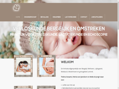 -8 06 1 13 13378810 2 20 2025 24 3 4 9 aandoen afwijk animatievideo begeleid belangrijk bent bereik bergeijk beslist betrok bevall bezoek bezoekadres bied bijeenkomst bijschol borstvoed buik center client clientervar contact content continuiteit copyright counsel dag dienstverlen direct disclaimer downsyndrom e.o echografie echoscopie edwardssyndrom eerst email ervaart folder francet geboort geboortezorg geduld gesprek gezegd goed govaart grag grensgebied hom hor ijzendoorn info informatie informer invasiev jongh jou kijk kind klacht kraambed krijgt kun kunt kwaliteitswaarborg lactatiekund landelijk lat lez licham liefd link links/folders lommel luijksgestel meik menu met miskraambegeleid mogelijk neonatal niet-invasiev nipt nodig noem omstrek onderzoek ontvangt onz opnem partner patausyndrom patricia per person poliklinisch pos praktijk praktijkoverleg pre pregnancy prenatal privacy privacyverklar regional riethov s samenwerk screening skip soort spreekur stan tel test thelma thuis tijd tijden to twee uitgebreid uur vak verlosbergeijk@outlook.com verloskund verloskundigenpraktijk verloskundigepraktijk vindt voeding voor- vragenlijst we websit weebosch wek wekenecho welkom westerhov wet wij wilt www.pns.nl ziekenhuiz zorg zorgverlener zwanger zwangerschap