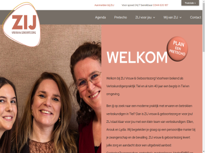 0344 17 17.00 187 24/7 30260042 40 4006 6 620 79911559203 8.30 99023460503 aanbod aandacht aanmeld afsprak agenda ander anouk avezaath begeleid begrip bekend bell bent bereik betrok bevalbad bevall big bur centeringzwangerschap collega contact contactformulier dinsdagavond direct dodewaardlan e ea echteld eck elk ell ergen erichem ervar ga geboortezorg gebruik gerust gevestigd grag hebt hiervor hom huisart info@zijgeboortezorg.nl informer ing inhoud jar jij jou jullie kapel kapel-avezaath kerk kerk-avezaath kinderehbo klachtenfolder klar klein kleinschal kun kunt kvk levert lydia mak manier masterclasses maurik meriam modern mogelijk moment nem nieuw nodig omgev onz ophemert pensioen person praktijk pretecho privacyverklar ruim s spoed spreekur stan stat t team ten terecht tiel translat tuss uitgebreid uur vanaf verhuiz verhur verloskund verloskundigenpraktijk verwijz volg voorhen vrag vrouw wadenoij welkom wiel wij wilt won woont zijgeboort zoek zoel zorg zwanger zwangerschap