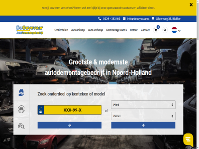 0 00 0229 09 1695 17 182 2.000 2020 2024 2025 2026 262 30 33 40 40.000 45 aantal aiway alfa algemen all audi auto auto-demonteur autodemontagebedrijf automobiles b.v bentley beoordeeld betal bied bijna binnengekom blokker bmw bouwjar buitenland byd cadillac chevrolet chrysler citroen co contact cupra dacia daewoo dagelijk daihatsu demontag demontagebedrijf demonteur deooyevaar.nl dinsdag direct dodg donderdag ds e e-mail en ervar fiat ford formentor garantie garantievoorwaard gd geautomatiseerd gebruikt geclassificeerd gedemonteerd gedrev gegroeid geslot gespecialiseerd gildenweg gmc goed grootst grot hiervor holland honda hyundai inbouwinstructies infiniti info info@deooyevaar.nl ingericht inkop iveco jaecoo jaguar jar jep jij jong kangoo kentek kia kijkj klant klantenservic kom kwalitatiev kwaliteit lancia landrover lever lexus lynk m2 maandag magazijn mail man maserati mazda medewerker mercedes merk mg milieu mini mitsubishi model modernst nederland nem nieuw nio nissan noord noord-holland omoda onderdel onz ooyevar opel openingstijd openstaand particulier peugeot polestar polo porsch portemonnee prijs privacy renault retour romeo ruim s seat servic skoda smart snel solliciter speciaal stan subaru suzuki team telefon tesla toyota usa vacatures veelgesteld verkocht verkop verlat versterk volkswag volled volvo voorop voorrad voorwaard vrag vrijdag we weg werkplat whatsapp woensdag x3 zakelijk zaterdag zeekr zoek zondag zorg