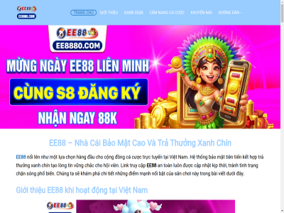 0968745034 123b 162 2 2012 2026 256 32win 33win 555win 56win 789p 789win 8 98win a ai an anh ap app ba baccarat bao bet88 binh bit biến biết biểu biệt bl555 blackjack blod bo bong bti bài bàn bên bình bùi bước bạc bạch bạn bảng bảo bất bật bắt bằng bền bị bỏ bộ ca cac cach cai cao casino chat chi chia chin chinh chiến chiều cho chong chu chung chuyên chuyền chuyển chuẩn chào chơi chương chạy chấn chất chắc chặn chặt chẽ chế chỉ chỉnh chọn chủ chức chứng click cm88 co cod copyright cs cs2 cung cuộc càng cân còn công cùng cũng cơ cường cược cạnh cả cảm cấp cần cầu cẩm cận cập cậy cắt cố cộng của củng cực da88 dach dealer di diễn diện do dota dragon dung duy duyệt dài dàng dành dõi dùng dưới dạng dấu dẫn dắt dễ dịch dụng dữ dự dựa dựng e2bet early ee88 ee88.com ee8880.com ee8880.com@gmail.com email esport evolution fb88 firewall first fly88 gam gaming gia giac giai giam gian giao giup giây giả giải giản giấy giới giờ giữ giữa goc golf grand gần gặp gốc gồm hai handicap hay hiển hiểu hiện hiệp hiệu hoa hot hoàn hoãn hoạt hoặc hàng hành hãy hình hơn hướng hưởng hạ hạng hấp hẹn hệ hồ hồi hỗ hội hợp hứa hữu ich internet it itech kbet khac khach khai kham khi khich khiến kho khoa khoản khu khuyến không khảo khẳng kich kill king kiểm kiện kèo kê kênh ký kế kết kịch kịp kỳ l.t la lab lag lat league legend liga lightning linh link liv livestream liên liệu lo luc luôn là lâu lên lòng lý lĩnh lưu lược lượng lạc lại lần lận lập lắng lệ lệnh lịch lộ lớn lợi lựa lực man88 mang map may meta minh miễn mà mã mãi môi môn mùa mươi mười mượt mạng mạnh mạo mất mật mậu mắc mẽ mọi mỗi một mới mở mục mức mừng nam nang nba net ngay nghiêm nghiệm nghiệp nghìn nghĩa nghệ ngoài nguồn ngày ngân ngăn ngũ người ngại ngẫu ngặt ngồi ngừng ngựa nhanh nhiên nhiều nhiệm nhom nhu nhà nhân như nhưng nhất nhận nhập nhật nhằm nhỏ nhờ những niềm noc nào này nâng nên năm năng nạp nắm nếu nền nối nổi nội odd pagcor pha phap phat phep phi philippines phong phu phut phòng phù phường phải phản phần phổ phủ poker 