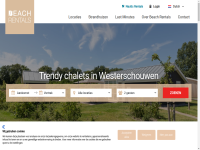 +31 0 078 1 12 13 14 17 2 20 2009 21 27 3 32 33 34 37 39 4301 5 6 7 74 76 85 9 a aanlegsteiger aantal accepter accommodaties acties algemen all analys and back back-offic backoffic backward beach bekijk belef belev bevind bezoekersgegeven bied bijzonder binnenstad boottocht bot burgh burgh-haamsted buurt by calendar ch12 ch13 ch14 ch17 ch2 ch20 ch21 ch27 ch3 ch32 ch33 ch34 ch37 ch39 ch5 ch7 chalet chalettyp changing colorful contact contactformulier cookies dat dates dien direct draait duik duinpark duinvilla dutch eig enthousiast ervar faciliteit filosofie for forward fotoalbum franchis front front-offic functies ga gast gebruik gepersonaliseerd gestart get gevestigd geweld golv groen haamsted hb helend historisch hoofdinhoud hoofdkantor huurder ideal ieder info@beachrentals.nl informatie inhoud inmiddel instell interact kaart kabbel key keyboard klotst kunt kust kustpark label landelijk last leisur les locatie locaties login lokal loopafstand lux mark maxxton medewerker melkmarkt minutes moederlabel mogelijk muralt nautic navigat nee nem offic omgev omroll ontdek ontspann onz opent opnem organisatie partij partitio pas pass per plaats plek policy powered pracht praktisch pres privacy question receptiekantor renes rental reserver rh1 rh3 rh5 rh6 rh7 riethoek ruis rust rustgev rustig s samenwerkingsverband scharendijk schitter schoonheid schouwenduin select shortcut specifiek stat strand strandhuiz team terras the tientall to ton trailerhell trendy uitstek uniek vacatures vakanties vanaf vanuit varier verbeter verblijf verfriss verhur verhuurlabel verhuurt verschill verzorgt viss voorop voorwaard waarbij water watersportliefhebber we websit website-ervar weiger werking westerschouw wij with woning zak zee zierikzee zoek zoomgrond