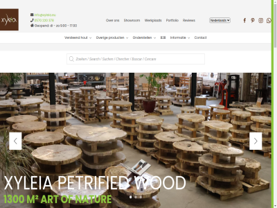 00 0570 1300 17 220 378 4 5 7391 9 art b2b bekijk beoordel boomstamtafel bred contact deutsch di dinsdag english español français gemarkeerd gemiddeld geopend geslot goorstrat hout info@xyleia.eu informatie interior kies klant m maandag natur natural nederland nieuwsbrief onderstell ontvang openingstijd over petrified portfolio product review showrom specialist sterr t/m tal twello veld vereist versteend werkplat wod xyleia za zaterdag zoek zondag zx
