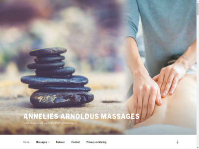 11 2 3 6986 9 aandacht aandoen aangepast aangerad aantal aard af afgeleid afgerad afvall afvalstoff afvoer all allerlei ander anderhalf angerlo annelies arnoldus aroma aromatisch baby balan basis be bediend behandel behoeft belangrijk bereid bereik beslist best bestat bestemd bevat bevordert bevrijd bindweefsel bindweefselpijn blessur bloedvat blokkades boek breng brengt buik citroengras client combinatie contact content cosmetisch daarna dag del diep direct diver doel douch drie druk duurt een eenzam eerst eeuw effect eig elk elkar email emoties energie erg erotiek ervar etc eucalyptus eventuel facebok fybromyalgie gat geabsorbeerd geaccepteerd geademd gebruik gebruikt gediplomeerd gedroogd gedur geest geinhaleerd geintegreerd gemasseerd gember genom gestoomd gevoel gevolg gevolgd geweld geword gewricht gezond goed groeiend groentestomer gunstig hand handel heilzam hel hersen herstell heup hierdor hiervor hit hittebehandel hom hoofdmassag hot huid hygien indirect inhoud inner inten intuitiev jicht kalmer kamfer kellsch kind kinder kinesio klassiek kneding kom kompres komt kruid kruidenbuidel kruidenkompres kruidenkompress kruidenmix kruidenstempel kunt kwam kwetsur laatst letter levend licham licht limoen maand mag magnetron massag massagekliniek massagepraktijk massages massagetechniek masser men mens menstruatiekramp meridiaan meridian method middel middeleeuw moet nam natur nem neus neutral niet-sporter niveau nodig nooit o.a oedem olie oliemassag omgev omlag omstand onafhank onderbuik onderligg ondersteund ongemak ongever onstpanningsmassages ontspann ontspanningsmassag ontspanningsmassages ontspanningsmasseus ontstek onz opgenom opvoed organ period pijn pijnlijk plat plezier poosj praktijk prettig preventief princip privacy reageert reflexzones reinig reset respect restjes resultat reuk reuma rijstkoker rug rust rustig s sabaaidi sabaidi sabaidi-massag sam scroll search shiatsu sind slagveld slecht snel soldat soort spa spanning specialisaties spier spierdystr