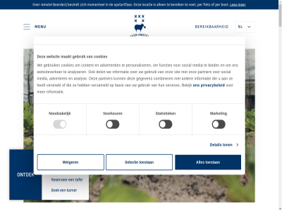0 1 1894 2025 aanbod activiteit advertenties adverter agrarisch all allen amstel amsterdam analys analyser b b.v basis bebouw bed bedrijf bekijk belev bent bereik beschik bevindt bied boek boerderij bot boutique breakfast buurt chef combiner comfort consent contact content cookies daarnaast daarvor del detail dewi dichtbij diver draai duivendrecht eig ere ervar farm farm-to-fork fiet fietstocht fork fruit functies gastronomie gat gebouwd gebracht gebruik gegeven geleg gemeenschap generaties geniet gerecht gerust geschiedenis geword goed grag groent hard herb hersteld historie historisch hoopt ideaal ieder informatie ingericht inspiration inspirer journey kaasmaakster kaasmakerij kamer karakter kas keert kijk kipp koei kom kunt kwaliteit kwek landelijk lat les liefd locatie lokal lop lux maakt mak market media melk menu moestuin moment momentel natur nl noodzak omgev onderdel ontdek ontspann ontwikkel onz oog opstartfas over-amstel overnacht partner per personaliser plek polder polderlandschap privacy proces regio reserver respect restaurant rijk rond royal rust s sam schap selectie selection services sit smak social soort statistiek stelt stond tafel term terug themadiner tijden to toekomst toestan ton traditie traditionel tuin uitzicht uniek vak var vee verblijf verder verstrekt verwelkom verzameld voelbar voet volled voorkeur waardevoll wakker wandel war we websit websiteverker weiger welkom wer werk werking wes wijnproeverij wit workshop zelfgemaakt