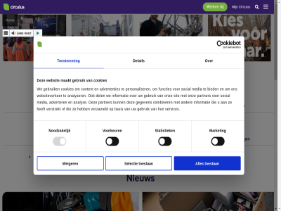 -12 -2025 1 2 2025 21 5 acties advertenties adverter afval afvalkalender algemen analys analyser bak basis bedrijv beleid beter bied blijf brumm buurt circulariteitsspel circulus combiner consent container containerkaart content cookies del depot detail deventer dienst doe e6 educatie functies gebruik gegeven gemeent gescheid geslot hergebruik hom hoogt informatie kaart kca kca-depot kennis kerstbomeninzamel kijk klachtenregel klantenservic kunt les maakt market media naast ner nieuw noodzak ondergrond onderwijs onlin onz openingstijd opruimactie oranj organisatie partner personaliser pmd privacyreglement project publicaties regel selectie selection services sit sociaal social statistiek strak terecht test tijdelijk toegankelijkheidsverklar toestan toestemm vaass veelgesteld verbod verstrekt verzameld vind voorkeur voorst voorwaard vrag vuurwerk war we websit websiteverker weiger werk wet zet
