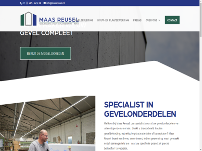 +31 0 01 02 03 10 12 497 5541 59 64 a a-merk aannemer adres afdel afgeleverd afrond afsprak algemen allen ander assortiment begrijp behoeft bekijk besprek best betrouw biedt bijvoorbeeld binn bouw bouwlocatie bouwplat bouwproject bouwtijd bred budget bv c complet complexiteit contact copyright cruciaal dienst diversiteit doorlooptijd e e-mailadres efficient efficienter en/of ernar ervar esthetisch fabriek fabrieksmat gat gecodeerd gemaakt gemakkelijker gestapeld gesteld gevel gevelbekled gevelmontagebedrijv gevelonderdel gevelproject gewenst grag help hout hout- hub indien info@maasreusel.nl informatieoverdracht it jar keuz kijk kunt kwaliteit lang lat lever levert lijn logistiek mailadres mak market market-it mas mat material materialisatie meedenk merk modulair mogelijk nauw nem nieuwbouw offert ontdek onz oplossingsgericht optimal opvrag output partner passend plaatbewerk plaatmaterial prefab proces productie productiemethodiek productieproces productievolgord project regisseur reken renovatie reusel rt sam samengesteld slimm specialist specifiek stat strev succesvol team telefoonnummer tijd tijdig timmerindustrie traditionel transformatie uitdag uiteenlop vakmanschap vakmens vandag vast verder verhog verkort voorwaard voorzien vor vraagstuk we websit welkom werk wij x zagerij zet zoekt zorgt