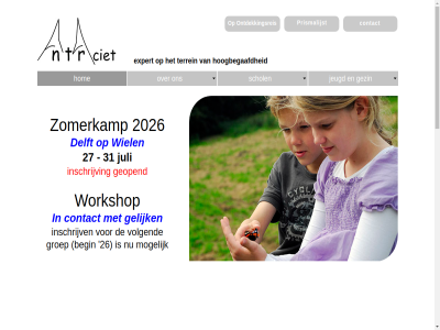 -06 02 06 085 2026 26 27 31 3921 7 80 algemen antraciet begin contact delft disclaimer dk elst expert franseweg gelijk geopend gezin groep hom hoogbegaafd info@antraciet.com inschrijv jeugd juli klachtenprocedur mogelijk ontdekkingsreis prismalijst privacyverklar schol tariev tel terrein volgend voorwaard wiel workshop zomerkamp