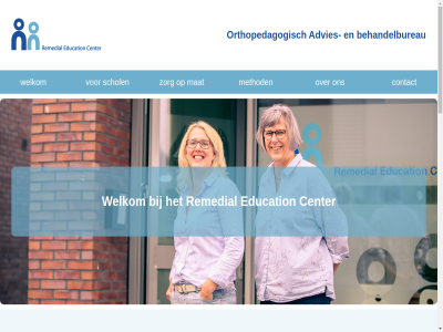 06 40 440 45 477 achterhal advies af annette@remedialeducation.nl begeleid begeleiding/behandeling begeleidingsplan behandelbureau behandelingsplan behoeft bepal center contact deskund dordrecht education eerst elk fijn gan gat gedur grag groep hal handel help hierbij hulpverlener inhoud kennismak kind krijg laagdrempel leerproblem lekker ler les mail makor manier mat method moeilijk n nader nauw nem nodig omgev onderzoek onz oorzak oplevert orthopedagogisch ouder/verzorger praktijk problem remedial sam schol som stapp stemm telefonisch thuis uitgevoerd vel verder verdient via voelt volgt vormgegev vrag vrijblijv waarom war we weinig wel welkom werk wij z zicht zichzelf zien zin zit zorg