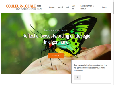 100 15 aanbod aanpak aansluit aanzien afgelop akkoord all allen ambassadeur aron bedrijfslicentie benut bereikt bert beschrev beschrijv bestur beter bevlog beweg bewust bewust-maker bewustword bied biedt blog boek breng bruis coaching concept contact cookies couleur daarbij den directie diversiteit download eig energie energiemet energy ervar expert fit functies gat gebied gebruik gelov gepand gezond gratis hag hand hoera hoort hr individuel individuen ingeborg instrument jar jezelf jouw kans kenmerkt kennis kerk klant kom lad les licentie licenties local maand maker managment meemaakt meetbar mens moment nem nieuw nodig ok omgev ontwikkel ontwikkelt onz opleid organisatie organisaties partner posities prikkel prismamodel privacy privacybeleid reflectie regie reserved right situaties sleutel spectrum stan strekking stur succesfactor super team ten toenam toets tuss twaalf uitleg uitnod vaardig vandan vel verkenn verklar verschill versie vital vooral waarin war websit werkwijz wij word workshop zichzelf zoal zzp zzp-licentie