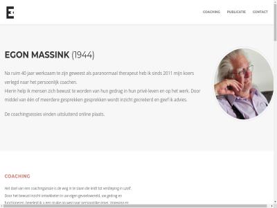 -138 -18 -55 -703 12 129 18 1944 2 20 2000 2002 2003 2011 3 4 40 48 6 69 694 9 a aangaand aangemeld aanmeld aanvrag achter advies afsprak agenda all allen alternativ and artikel as bedoel begeleid begrijp behandel bereikt bericht besprek bewust bewustzijnsveld bied binn bio bio-sensor biosensor blijkt coach coaching coachingsessie coachingsessies consciousnes contact contactformulier crisishulp dag dagelijk depressie development doel download drama dwang e e-mail e-mailadres e.p.a echter een effectiviteit egon egon@egonmassink.nl eig en/of engel enkel extra fasciner for foto functioner ga gat geboortedatum gecreeerd gedan gedrag geeft gef geneeskund genez genezingsritueel gepland gesprek gestopt getoond gevoelswereld gevond grag groei groet grot haalbar hand healing health helas help hetgen hierin hulp human information ingan inmiddel intentie intentional interes intergral international invloed invull inzicht jar jezelf journal kennis klacht koer kom komt kort kunt langer laying leidt les lev lif lijst mail mailadres mak massink maximum medicin mediumsessies meerder mens middel mocht mogelijk momentel mooi nam nodig not omgev omschrijv on onderzoek onlin ontstan ontvang ontwikkel open opnem paniek paranormal parapsychologie passend person plat praktijk priv prive-lev process psychosegevoel publicatie publicaties r random reager resultat ritual ruim ruimt sam scienc search sensor sind slan society stat stukj stur team telefonisch telefoonnummer the therapeut therapie therapies tijden tijdschrift tuss uiteraard uitsluit uzelf vel verband verder verdiep verget verlegd vermeld verschen verschuil verwijz verzoek vind voldoen volkom vooral wacht wachtlijst wanner war weg wenselijk wer werk werkzam wetenschapp wijk wilt witnes zingev zit zoek