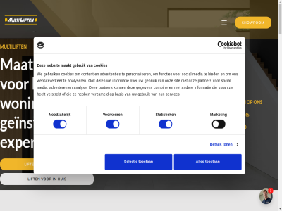 0 00 0318 1 2 24/7 250 2c 3 30 34 4 6 63117401 64 6716ar 74 a advertenties adverter algemen all allen analys analyser basis bedrijf bedrijfsgegeven bedrijv begeleid belev beloft besliss bied brengt btw btw-nummer combiner comfort consent contact content cookies curiestrat daarom del detail download drie duurzam echt ede eerlijk eig elkar en ervaart ervar expert functies gebruik gegeven geinstalleerd gelov goed help hom hoort huis huislift hulpmiddel info@multiliften.nl informatie ingericht jap jong kennisbank keuz kiez klant kracht kunt kvk lift liftonderhoud ligt maakt maatwerk mak market media menu monteur multilift multiliften.nl naast nl855099756b01 noodzak nummer onderhoud onz partner pas passend person personaliser personenlift policy precies privacy productie project pucoo selectie selection service@multiliften.nl services showrom sit social soort statistiek storing storingsdienst techniek technisch telefon tevred toekomst toestan ton topniveau uniek vacatures vandag veilig vergelijk verkoop@multiliften.nl verschil verschill verstrekt vertrouw verzameld voelt volled voorkeur voorwaard vrijheid waardevol waarin war we webdesign websit websiteverker wij woning z ziet