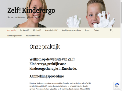 -4 -7113655 -8900105 0 053 1 15 17 178 18 180 2 2026 3 7523 aanmeld aanmeldingsformulier aanmeldingsprocedur adres afsprak allebei ander angelique annink behandel behandelar bekend beo bestat betalingsvoorwaard beurt bt buit centrum christin contact daarna daarom dag dagelijk dcd dcd-team del derkman dietistenpraktijk dorenbusch dringend duidelijk eerst email ensched ergotherapie ervar eter februari fitclinic folder formulier ga gegeven gemeent gemeentes geregistreerd gesprek gestart gestuurd gev gewerkt grag han handel helios hierin hog i.v.m info@zelfkinderergo.nl informatie ingrid inhoud inmiddel intak intakegesprek intensief invull jar jarig jeugd kenbar kidsclinic kind kinder kinderafdel kinderdietist kinderergo kinderergotherapeut kinderergotherapie kinderfysiotherapeut kinderpodotherapeut kinderpsycholog kinderteam kunt kwaliteit kwaliteitsregister laagdrempel lang leeftijd lid lijn logopedie logopedist maand mak milou moeilijk moet mogelijk moment nederland nem nodig ondersteund ondervind ongever onz organisatie ouder overlegg pagina paramedici plaats plann praktijk pre prelogopedist privacy problem psz/kdv regio regional register reglement revalidatie revalidatiecentrum roessingh rondom roomweg sam samenwerk schatting schol school/psz/kdv schooltijd sit specialist sprek stur team terug tijd tijden toe twent uiter vanaf vast vergoed vervolgen verwijz verzoek voer voetencentrum volled voordat voorkeursdag voorkom vor vragenlijst vul vull wacht wachtlijst wachtlijstbemiddel wachttijd wanner we websit welk welkom wender werk werkdag wij will won woont wordpres www.kidsclinic.nl www.toe-ergotherapie.nl zelfstand zie zit zoek zorg zorgverzekerar