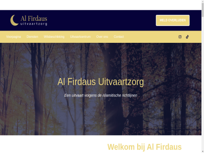 01 02 03 04 05 1 2 2026 3 4 5 aandacht aanwez achtergrond administratie administratiev af afhandel afscheid air airlines airport al-janazah algemen all allen arabia aspect auteursrecht begeleid begeleidt begraafplat begrafenis begrafeniss begrav begravingsproces begrijp begrip behoeft belang belangrijk benodigd bent bereik besprek bestat betrok betrouw bied bijstan binn buitenland combinatie combiner communicatie communicer consulat contact copyright daadwerk daarom dag dankzij deskund dien dienst dienstbar dienstverlen diepgaand dierbar direct disclaimer document doorlop du duidelijk eerlijk eerst efficient elk emotionel empathie ervar ervor eventuel expertis faciliteit familie families fas financiel firdaus formaliteit ga garander gebed gebeurt gebruik gehel geldt gelof gemeenschap gemeent general georganiseerd gespecialiseerd gesprek gesteund gev gewass gewenst ghusl goed grep grootst grot handel hel helder hieronder hoeft iederen indien individuel informatie ingrijp inhoud instanties integriteit islam islamitisch janazah jarenlang kennis klar klik knop komt kost kunt langer les lez lid lijn maakt mak maroc mat mededog medewerker meerwaard meld meldt moeilijk mogelijk moment nabestaand nauw nederland nem omstand omvat onderscheidt ondersteun ongeacht ontdek ontzorg onz oprecht organisatie overbreng overeenstemm overgebracht overled overlijd overlijdensakt overzicht partner person plaatsvindt plann praktisch precisie privacy proces process professionel regel regelgev regelt registrer repatrier respect respecter respectvol respectvoll richtlijn ritueel rituel rol rondom rouw royal royaum rust salat sam samenwerk schiphol sharia sharia-voorschrift sluit snel snelheid snell soepel specifiek stan stap stapp stat stemm sterk strikt team telefonisch tijd toe toegank toegewijd toewijd tradities transparantie turkish uitgevoerd uitvaart uitvaartbranch uitvaartcentrum uitvaartfond uitvaartproces uitvaarttraditie uitvaartzorg uniek vandag verbond verlies verloopt verlop ver