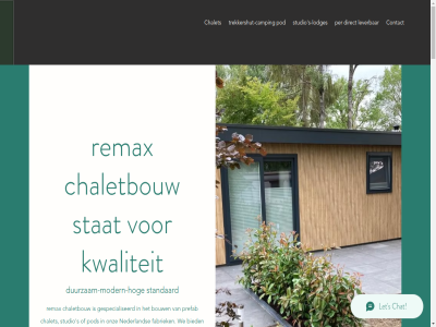0308200250 10x4 11 13x4 2023 21 5x4 7826 aandacht all basis beantwoord behoeft behoud benader besprek bested bied biobased blijv bouw by camping chalet chaletbouw circulair contact creatiev daarmee direct duurzaam-modern-hog duurzam eenvoud effectiev efficient elk emm energie energieneutral ervan fabriek flexibel gebruik gemaakt gespecialiseerd goed herbruik hog houtbouw info@remaxbv.nl informatie ingevuld kenmerk klant kwaliteit lang levensdur lever lodges m material meerder modell modern modulair mogelijk nederland nem omspring onderhoudsarm onderscheidt onz opdrachtgever oploss per pioniersweg pod prefab remax ruimt s s-lodges samenwerk standaard stat strak studio ta telken toegepast toekomst trekkershut trekkershut-camp trot uiter uniek unit vaandel verplaats voorbeeld vormgev waard waardor we wens wix.com zer zuinig