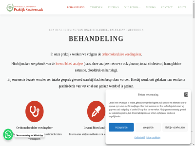 00 12 15 2026 5 50 60 90 aantal accepter actuel afsprak algemen analys analyse-method analysemethod apparat bedrijfsinformatie beeld behandel beher bekijk bepaald beschrijv besprok best bezoek bied bijv bloed bloeddruk breng cholesterol consult contact cookiebeleid cookies copyright eerst en/of ervar eu functies ga gebruik gedan geeft gegeven gekek geschiedenis gesprek gevoerd gezondheidsthema glucos hartslag heitan/lagarde/bradford hemoglobin hierbij hlb hlb-onderzoek hoevel id informatie inhoud intak interesser intrekt introductie invloed jar kinder klacht klein kort kwakernak laatst levend los mak media met method meting mogelijk naast nadel natuurgeneeskund nem nieuw onderzoek onz orthomoleculair paramedisch patient per praktijk privacyverklar raadpleg radical rout s saturatie schad schriftelijk sit slan social stemm surfgedrag t/m tariev technologieen thema therapeut toestemm total tuchtrecht uitgebreid uniek verslag vervolgconsult verwerk via voedingsler volgen voorkeur voorwaard vrag vrij waarbij we weiger werk whatsapp wij wilt word zoal