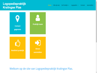 -4136366 010 107 1998 2019 3062 aandacht aanmeld adresgegeven algemen avenue b.v begeleid concordia contact copyright direct disclaimer drie eenmanszak elkar gegeven gemaakt gevestigd hom jonger kinder kraling kralingseplas kwaliteit le lees- les logopedie logopediepraktijk logopedisch logopedist ouder outboundmedia plas praktijk privacy richt rotterdam sind sit specifiek spellingproblem spraak-tal sprak stem stem-zangproblem stotter tal team uitgegroeid verklar volwassen voorwaard vorm waarin websit welkom wij wijk zangproblem