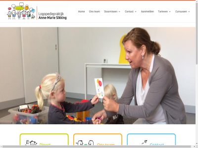 -50684045 -5225347 -5724111 06 071 2018 2315 2332 2361 35a 7 80 aa aanmeld afwijk ann anne-marie arubapad audiologisch b.v centrum contact copyright cursuss direct diver eet/drinkproblemen en/of et gemaakt gezin gezondheidscentrum herenweg hom info@logopedieleidenwarmond.nl instell jeugd jeugdart jeugdverpleegkund kinder kinderfysiotherapeut kinderpsycholog klachtenregel kom leid link logopedie logopediepraktijk marie mondgewoont onz optimal outboundmedia over praatgebouwtj privacy samengewerkt sikking specialist sprak stoorniss t taalproblem tariev team trefpunt va vanuit verklar vondellan voornam waaronder warmond websit welkom zorg