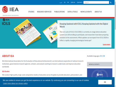 +31 +49 0 1016 20 2026 2028 22297 27 311 3625 4.1.1 40 48 500 625 a about accessiblity account achievement acros added agencies amsterdam an analyst and announc application are asses assessment association at award b bath ben best bluesky boston brief by call can carer center changing collaboration colleg colophon commission comparativ concept conduct consent contact content continu cookies cooperativ copyright currently cycl data databas department developed development digital directed download early education educational educator ee eight email enroll ensur es european evaluation event expect experienc expert explores external facebok february first flagship follow for fr from germany get glob goal governmental grant grateful growing guidanc hamburg has hav he hear high high-quality how human icc icil iea iea.nl implemented improv inception indicator insight institut institution international into its join keeping keizersgracht lana landscap larg large-scal latest launched learn learning link linkedin log lynch mail@iea-hamburg.de main meaningful menu mor myth national natives nederland netherland new next notic now offer ok on open opened opportunity or our outcomes parent participat partnership pdf perform phon pirl pleased policy policymaker prepar previous privacy progres provid publication quality rapidly read reality reflect report research researcher revision s scal schol scholar sdg search secretariaat secretariat@iea.nl services shapes sign sign-up sinc six skill skip spend stag statistic stichting still student studies study sustainabl system t technological technologies that the their this tims to together tol uberser uis understand unesco university up updated updates us use user using very visit way we web websit wek wera what wher whether with working world worldwid www.iea.nl x you youtub عربى