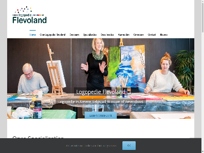 -01 1 12 1314 2018 aangebor aanmeld aanmeldformulier adem advies afasie afasietherapeut aj almer amersfoort and art barbara basis behandel berg betrouw bussum collega contact content cookies copyright cursuss danien dementie dimdiri drink eet ervar esther f.j.b flevoland groenendal halsgebied hav hemert hersenletsel hom hoofd hoofdlocatie hoofdvest ing jij kanker klinisch kno kunt lelystad linguist linschot locaties logoflevo logopedie logopedisch logopedist markerkant marlen medi medi-mer media meld mer misk nieuw ok olff omft onz opmerk opnem parkinson parkinson-therapeut party person praktijkhouder privacypolicy professionel referenties roosmael samenwerk services skip slikproblem social sofie specialisatie specialisaties specialist spierziekt sprek stem stemcoach stemdocent stemgebruik stemlogopedist stemproblem stemtherapie tamara team ten therapeut third this to transgender uses verhey vrag websit word zang zanger zangstem