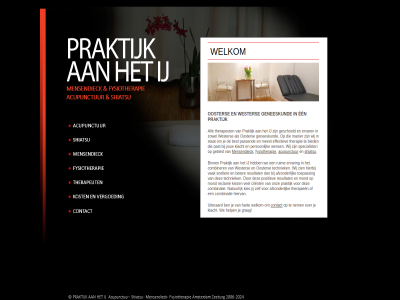 acupunctur afzonder all best beter bied binn client combinatie combiner contact een effectiev ervar fysiotherapie gebied geneeskund geschoold grag hart help hierbij hiervan ij jij jouw kies kiez klacht manier meest mensendieck mond natur nem onz ooster passend past person positiev praktijk reclam resultat ruim shiatsu sneller specialist stat techniek therapeut therapie therapieen toepass uiteraard vak we welkom wens wester wij zien zowel