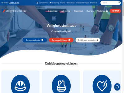 088 10 200 2024 30 40 71 aanwez actief actualiteit advies adviser aed algemen bedien bedrijf bedrijfsnoodplan bekijk bel bhv blijf blusmiddel bred communicatie complet contact content control e e-learn ehbo erkend ga gat gecertificeerd gemaakt genoeg gerust grot hart hel herhal hoogt info@veiligheidsinstituut.nl inlog innovatiev inschrijv instagram instructeur klant klantenportal klar klein koffer laatst lad landelijk learning lever lijn locaties logistiek maandelijk mail mat medisch middel nederland nieuw nieuwsbrief nod onderhoud ontdek ontruimingsoefen ontruimingsplan ontruimingsplattegrond ontvang ontzorg onz operer opleid opleidingslocaties opleidingsmiddel organisaties overeenkomst product professionel reanimatie rechtstrek ri schrijf servic skip stan to training uitgelicht veelgesteld veilig veiligheidsadviseur veiligheidscentra veiligheidsinstitut veiligheidsinstituut.nl veiligheidsmiddel veiligheidsopleid veiligheidsproduct verschill vluchtwegverlicht volg volled voorwaard vrag waardor webshop werk wij