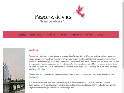 2006 adviser bedrijfsarts benader betreft brug carin central coaching contact copyright daarbij daarnaast den dienst dienstverlen digiblue erop gebruik geeft gerealiseerd gericht gezond grag hag harry help inhoud innovatiev kenmerkt kijk kunt landelijk lang leid maatschap mak mat medisch meebrengt mens meten modern netwerk onbezorgd onlin ontwikkel ontwikkeld onz opgericht oploss organisaties pasver problem professional profiel project randstad respect samenwerkingsverband slan specialism stat stell strev training tuss uitgebreid vakgebied vanuit veerkracht vergrot verlen verscheid vital voldoen vooral vries we welkom werk werkgever werknemer wij will zelfredzam