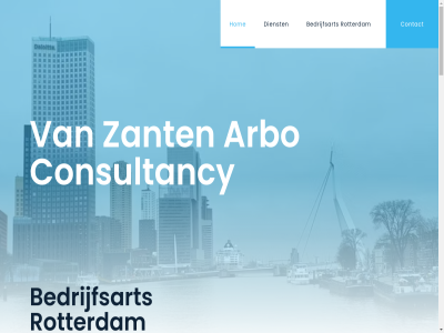 +31 0 10 2025 23 3011 33 43 51302187 550 advies adviser afsprak arbeid arbo art arts-gemachtigd bedrijfsart begeleid behoeft bekijk beschik besliss bied conform consultancy contact contactgegeven desgewenst dienst dienstverlen disclaimer dr duurzam e eig eis ervar gebied gemachtigd hebt hij/zij hom info@ro-arboconsultancy.nl ingezet initiatief invester iwona juistheid kennismak klant kort kvk kvk-nummer les mak mat model nader nem netwerk nummer o.a onafhank ondersteun onz opdrachtgever opinion plezier professional przybysz regie relatie rotterdam schakel second snel specifiek t toegespitst transitietraject twijfelt uwv va vast vernieuw verzuimbegeleid verzuimpreventie volgen vrag w waarnem wachttijd wanner waterstadtor wens werk werkgever werknemer wettelijk wij wijnbrugstrat wilt xw zant zanten-przybysz ziektewet