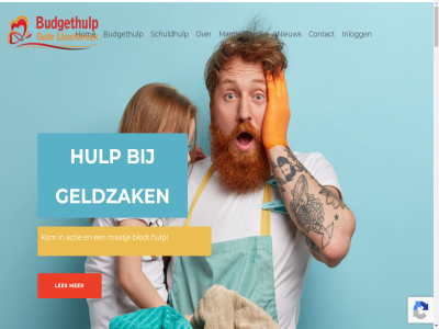 -13 0 01 02 03 0301 06 2024 2025 36 3892 58105557 68 852876208 95 96 aankunt aanspreekpunt aantal aanvrag actie administratie af all allemal allen allerlei anbi balan ban beantwoord beeld begeeft begeleid beginn bel beleid beleidsplan bent bereken bested betal betalingsachterstand betalingsregel bied biedt bijbehor bijspring blijf breng briev brievenbuspost budgetbeher budgetconsulent budgethulp budgethulpoudeijsselstreek.nl bur certificat computer contact contactformulier coordinator coordinator-budgetconsulent daardor daarnaast denk denkt des deurwaarder dierenart digital doordat doorlop doornem doorverwijz dreigend drempel driedag durf e e-mail e.d eerder eigen ellend en extra faalt fal familie financieel financiel flink ga gan gang gat gebeur gebeurt gedaald gedragscod gek geld geldproblem geldzak geldzorg gemeent genoemd geraakt gericht gescheid geschoold getraind gev geword gezinn goed grag gratis groeit grot hand hebt help helpend helpt herk hiermee hiervan hom hoogt houd huisdier hulp iban ijsselstrek incl info@schuldhulpmaatje-oudeijsselstreek.nl inkom inkomst inlogg instanties inwoner inzicht jaarverslag jar jij kaart kans kant kijk kijkt kinder klachtenregel kledingbank kom komt krijg krijgt kun kunt kvk kwijt kwijtgeraakt kwijtscheld lag lager lang lastig lat leeftijdsgenot legg les leuk locatie loonbeslag loopt loss luister lukt maakt maand maatj maatjes maatschapp mail mak mee mens minder minimaregel misschien mooi nacht nederland net nieuw nl20 nodig nooit omstand onbetaald ondersteund ongeop ontving onverwacht onz oor oorzak oost opberg open opgelost opleid opnem opzij ord ordner organisatie organisaties oud oude-ijsselstrek overlijd overzicht pas per person piekert plot post praktijk privacy problem professionel raadslied rabo recent recht rechtbank rechtstrek red regel reken richt rit rond rondlop rsin ruimt sam schaamt scham scheiding schudhulpmaatj schuld schuldeiser schuldhulp schuldhulpmaatj schuldhulpmaatjes schuldhulpverlener silvia simmes si