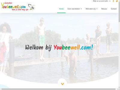 2021 a adres afzonder allerlei anderzijd bee bekijk belangrijk bericht bezoek bied bijdrag blijf boek com combinatie contact e e-mail ede eig enerzijd even financieel gek gevestigd gewon gezin gezinshuis hoff hom hoogt ieder jonger kind langer mail mak mat media missie/visie nam nieuw ouder pagina perfect pien professionel red reden s schrijf social som stageplek status telefoonnummer thuis tijd tripl triple-a tuss verzoek vind volwass voorstell vrag vrijwilligerswerk welkom well wet wij won you youbeewell.com zelf zelfstand zoek zorg