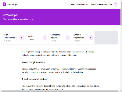 1 10 16 19 2023 2026 23 25 28 5 6 7 a aandacht aandachtspunt aanmerk aanvull accreditaties achtergrond afslankbehandel afslankoperatie afslankoperaties afslankresultat afvall all allen artikel arts bariatrisch basis basisverzeker begeleid behandel belangrijk beoordeelt beoordel beperkt bereken besliss besprok betal beter betrouw bevat bezoeker bied biedt bijdrag bijkom bmi bod buit c calorieen categorieen certificer chirurgie chirurgisch concret contact cookiebeleid daarom detail disclaimer duurzam eerst eig elk ervar factor geld geschikt gev gezondheidskwesties gezondheidsrisico gids goed helder helpt hog hom iederen inclusief informatie ingrep intakegesprek inzicht juli juni k keuz keuzes kiez kliniek kom komt korter kost kwaliteit laatst leefstijlbegeleid legt les lez licham lijst maagbypas maagoperaties maakt medisch mei mens n nazorg nederland onderligg onderscheid ontdek operatie opnam opties overzicht p past patient per person praktijk praktisch priv privacybeleid privazorg.nl procedures realistisch recht regel regelmat regio regulier reken relevant resultat richt risico rout s sit sitemap stap structur system tip traject vak vanuit varier veilig verandert verbetert vergelijk vergoed vergoedt verloopt verstand verwacht verzeker via vind voedsel voorbeeld voorbehoud voordat voorwaard waarom wachttijd wanner wel welk zoal zoek zorg zorgkliniek