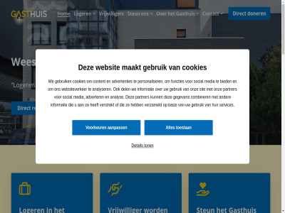 -3462020 020 09.00 15 17.00 20 2024 2027 346 365 45 75 aangemerkt aanpass advertenties adverter algemen analys analyser anbi antoni apart appartement avl avl-gasthuis badkamer basis begin beogend bereik betal bied biedt binn blijft combiner comfortabel contact content cookies dag dankzij del detail dichtbij dierbar direct donateur doner e e-mailadres facebok faq functies ga gast-huis@nki.nl gasthuis gastvrij gebruik gegeven gemeenschapp grag help hom hotelkamer huiskamer informatie instagram instell jaarverslag jar kamer keuk klar kost kunt leeuwenhoek les logeerhuis loger loopafstand maakt mailadres mak media meest mens moeilijk mooi naast nabij nacht nieuw nummer nut omgev ontvang onz overzicht pal partner patient per personaliser plan plek policy privacy realiser recent rechtstrek reserver reserveringsaanvrag rust services sit slaapkamer social stan stap steun t telefonisch thuis tijd tijdelijk toegewijd toestan ton tuin uitbreid uur verbouw verschil verstrekt verzameld via vijf vindt volgeboekt voorkeur vrijwilliger warm we websit websiteverker welkom werkdag wes wij word ziekenhuis