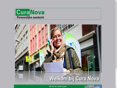 welkom