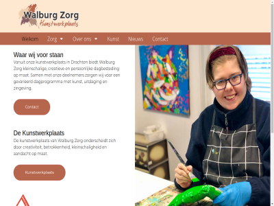 00 06 08 15 16 22 30 48 49 56 9206 aandacht be betrok biedt contact creatiev creativiteit dagbested dagprogramma deelnemer disclaimer dracht dukdalf facebok ga gevarieerd informatie inhoud instagram jsv-ict.nl klacht kleinschal kunst kunstwerkplat maandag mat meldcod nieuw onderscheidt onz openingstijd person reclam sam stan uitdag uur vanuit vrijdag walburg war webdesign welkom wij zingev zorg