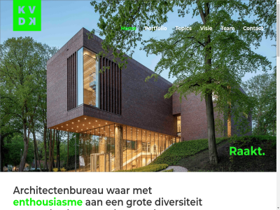 071 20 2202 36 66 700 architect architectenbureau contact cookie diversiteit enthousiasm gewerkt grot hb hom kvdk lat nieuw noordwijk opdracht portfolio privacy project t team topic vacatures visie war zeeweg zien