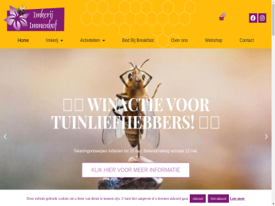 0 00 024 06 09.00 10 10039366 12 13 17.00 18 2026 224 3 358 43 45 47 50 57 6582 8 9 91 aangev ab activiteit akkoord all allen appel balines bed bedrijf bekijk beleeft bestaand bestel beter bezoek bied bij bijenkast bijzonder binn biologisch biq bloemenhon boek breakfast bruidspar btw cadeauset cart complet contact cookie cookies copyright dienst diver drink eig ervar eten even exclusiev f facebok facebook-f facet ga gat gebruikt gedrev gekoz geniet geopend gezinsled groep half hangmattentuin heerlijk heksenhuisj heumen/molenhoek hiermee high high-tea hightea hom honing huwelijksreportag iban ieder ijver imkerij imkerij.immenhof@gmail.com immenhof individu informatie informer inhoud instagram janss klik koffie kom kop kunt kvk kwaliteit lat les leveringsvoorwaard locatie loger luchtverfrisser lunch media meerder mei mogelijk natur nem nl001898438b02 nl39rabo0137349122 oktober onlin onz openingstijd opgezet optie opties overnacht overzicht person prachtig privacy privacy-verklar product productpagina rabonl2u realisatie rijksweg rondleid rondlop rust saamhor selecter sfer sluit smull solitair soort steg t/m talent tea terras theetuin toevoeg tropisch tuin tuinliefhebber uitgevoerd uniek uur vanaf variaties verder verklar vol voorrad wandel we webshop websit welkom wereld wij wijch wilt winactie winkel winkelwag wintertijd woensdag zaterdag zomerhon zondag