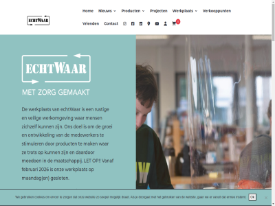 0 00 1 10 11 12 13 14 15 16 2 2026 3 4 5 6 7 8 9 achternam algemen benieuwd chocola contact cookies daardor dinsdag doel domtoren doorgat draait e e-mailadres echtwar ermee ervor februari gan gebruik geslot grag groei hom hoogt houdt instemt kaart keramiek kleurnummer let maandag maatschappij mailadres mak medewerker meedoen mens mogelijk nieuw nieuwsbrief ok ontwikkel onz open papier privacy privacybeleid product project retourner rustig schrijf servic sitemap soepel stimuler t/m textiel trot vanaf vanuit veilig verhal verkooppunt verzend voornam voorwaard vriend vrijdag war we webshop websit werkomgev werkplat wij zichzelf zorg