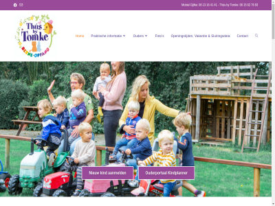 0 06 1 12 13 131 141 156 16 2013 2017 2019 2024 27 3 4 41 5 64 683 9244 aalder aandacht aanmeld achter activiteit adres aksj all altyd ander beetj beetsterzwag begeleid begin begjin begrip bekend belangrijk beluts bereken bern berne-opfang better biedt bijdrag binn blij boarging bos br breng buit by contact contactgegeven copyright dag dames denk ding dochtertj doordat download drom duidelijk echt eerder eerst ek elk elkoar email energie enthousiast ervan ervor eten even fan fanôf fatsoen februari ferhaeltsjes fertroud fiel fietsjes fijn fleksibel foar foto freonlik fruithap fruithapj gan gau geeft gemaakt geniet genoeg genôch gerust geschenk gevoel gevond geweld gjilk goed gosliga groep grot groter hel helemal hen hiem hien hierin hom huis humor idee ieder informatie it jar jorien jullie juni keuz kid kijkj kind kinder kinderopvang kinderopvangtoeslag kindplanner klein kleinschal kreatief krijg kun kwijt langskom lat leafdefol lear leeftijd leuk leukst liedster lief liefdevol maakt mak mandy maneg meestal mei meid melanie menu mid middel mobiel mooi mooist nam nem net nieuw noch oktober omgean ondernem ondersteun ontdek ontdekkingsreis ontwikkel ontwikkelt ontzet onz openingstijd opfang opvang ouder ouderportal persoanlik plak plekj prachtig praktisch precies privacybeleid refleksj rooi s sam se sind skrifk slaapj sluitingsdata snelmenu spannend spel stan steentj stimuler structur sweach taartjes team tek tevred thuis thus thusbytomke.nl thusbytomke@gmail.com thûs tijd tijden toe tomk treff troch twed us vakantie vast veilig verschill vertrouwd verwezen vind voel voelt volg vond vrag vries vrijblijv waardevol waardor wandel war we websit weg wer werk wet wier wiis wij wilt wolkom wy yn zandbak zer zien ziet zoal zocht zodra zorg zorgzam ôfgryslik