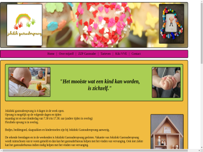 01124807 0647365872 17.30 19 2026 4 59 7.30 721463356 9736 aanwez acht all beddengoed bedjes cd contact contactgegeven contract dag derd digital direct donderdag erkend facebok feestdag flexibel foto ga gastouder gastouderbureau gastouderopvang gebruikt gedeeld gegan gegeven gemeld genom geplaatst geslot getek gewijzigd groning help hom indien informatie ingezien januari jensemaheerd jokidoki jolanda kennismak kiki kind kinderstoel krijg krijgt kunt kvk laatst landelijk leur lez lik locatie maandag mee mijzelf mobiel mog mogelijk mooist nodig nr nummer open opvang ouder overleg pagina privacy register ruimschot s schriftelijk sit slaapzak stan t/m tariev teken tekent tijd toegestuurd toestemm uiterst uur vakantie vervang verwijderd vind volgend voordat voorwaard voorzicht vor vve war websit weekend wek werkt wet zichzelf ziekt zzp