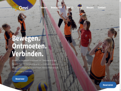 1 12 18 2 2024 2025 28 3 45 55 6 7576 a aangeslot ac achter allen annuleringsbeleid apr april badmintonveren beach beachcourt beachhandbal beachrugbyveld beachsoccer beachtennis beachveld beachvolley beachvolleybal beachvolleybalveld beschik bestat bestemd betrok beweeggroep beweg bezig bied bijdrag clubhuis contact court dagelijk dankzij de druk eind eindigt etc exploitatie fijn financiel gebruik gebruikmak geliefd gemaakt geopend gered gezell haalt hacol handbalveren handig hom icarus iederen impressie info@omniverenigingoldenzaal.nl klar kom laatst lang link mag mak medio mens meter mogelijk mooist nieuw o.a okt oldenzal omni omniveren ondersteun ontmoet ontmoetingsplek ontvang oppervlakt overzicht pal paviljoen pollux potj privacyverklar regelmat rendement reserver samenstell scherm schol seizoen sep spel sport sportkwaliteit stan steentj subveren ten ter uitgezet vanaf verbind verhal vertelt volleybalveren vondellan voorzien vrijwilliger we websit wek welkom wer wij will zand zer