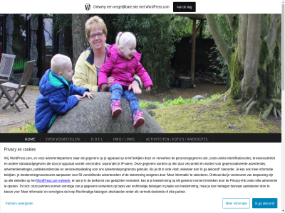 /onderwerpen/kinderopvangtoeslag 0 01139417 12 211360211 activiteit aduard all anekdotes betekent bijna blog d daardor daarom drag e even fijn foto gastouder geborg gekom gekreg geldend gesteld gev gezin grag hel hom huis hè info ingeschrev inspiratie invloed jar kamer keltisch kinder kinderjar kinderopvang koophandel kunt kwetsbar l landelijk lev link logo menzies nam nauwelijk noemd nr o ontwerp over plekj privacy privacyverklar purpl regel register rustig s schot seimhidh sit sjeewie slag slak slakkenhuisj snelst spel sprek stan stat stelt stond subtiel symboliek sèimh sèimhidh t/m tartan ter veilig vergelijk vertell verwev vind vol voldoet vooran voorstell voorwaard vreemd waarnem we websit welkom wij will woord wordpress.com www.rijksoverheid.nl www.rijksoverheid.nl/onderwerpen/kinderopvangtoeslag zachtaard zeld