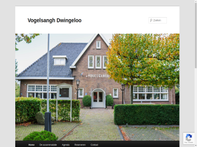 aangebod accommodatie agenda all allemal allerlei bekend beleefpark betekent bevindt bied binn brinkdorp central centrum contact contactformulier direct dorp drent dwingelderveld dwingeloo een enkel etc fiets gevestigd gezell groep groepsaccommodatie hel hom hoofdmenu indel info@vogelsangh-dwingeloo.nl informatie inhoud kijk km knus kroegjes kunt landbouwschol leent ligging ligt loopafstand mail mak misschien mogelijk mooi nationaalpark omgev omstrek omtrent omvang ondersteund openlucht primair qua quad recreatie reserver rond rustig segway shakespear shakespeare-theater sit slecht snel solex soort spring supermarkt terrasjes theater toeristisch vel verderop verhur vermak verstur via vindt vogelsangh voorbeeld voormal vrag wel welkom wordpres zoek zoekt zomer zwembad