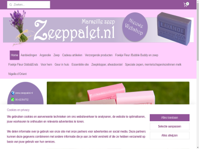 /bubble 0 100 1802 60 72 aanbied aanpass aanverwant advertenties afbrek afwasborstel afwijz alep alepzep algemen analyser arganolie artikel badzout bar bars/conditioner basis beaux beginn bestell betal bevat biologisch blanc blik bodylotion/bodybalm bollen/magnetische buddy cadeau cadeauverpak cadeaux chatelard combiner contact cookies d del douchegel douchegel/badzout du end essentiel evenement fabr figuurzep fleur foekj formulier gebruik gegeven geur geurenvelopp geurstokjes gezichtscrèm hand hebt herroep hom hoofdtekst huid huis ideal informatie jouw kleurstoff koord kunt kussenspray/linnen la lavendelzakjes/geurzakjes le leuk lippenbalsem loofah/zeepzakje/konjac maison mak marius marseill marseillezep media melk merk merrie/schapen/ezelinnen mijnwebwinkel mist natur nigella odd olie ontbind onthoud onz optimaliser orient partner port privacy product relevant rotatif/zeepstang rss savon schaal/zeepschaaltjes selectie services shampoo/shampoo sit sitemap social special spon spring techniek teerzep terecht toestan ton vanaf veilig verpakkingskost verstrekt verzameld verzend verzendkost verzorg via vloeibar voorkeur voorwaard wasmiddel we websit websiteverker webwinkel welkom zacht zeephouder zeepkettingen/blok zeepklopper zeeppalet zep zoal zwart